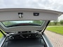 BMW 3-Serie Touring 320i High Executive