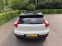 Volvo XC40 Recharge P8 AWD RDesign 408PK SOH 90,8%/Warmtepomp/Pano/Acarplay