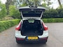 Volvo XC40 Recharge P8 AWD RDesign 408PK SOH 90,8%/Warmtepomp/Pano/Acarplay