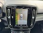 Volvo XC40 Recharge P8 AWD RDesign 408PK SOH 90,8%/Warmtepomp/Pano/Acarplay