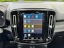 Volvo XC40 Recharge P8 AWD RDesign 408PK SOH 90,8%/Warmtepomp/Pano/Acarplay