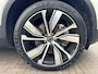 Volvo XC40 Recharge P8 AWD RDesign 408PK SOH 90,8%/Warmtepomp/Pano/Acarplay