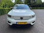 Volvo XC40 Recharge P8 AWD RDesign 408PK SOH 90,8%/Warmtepomp/Pano/Acarplay