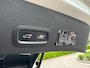 Volvo XC40 Recharge P8 AWD RDesign 408PK SOH 90,8%/Warmtepomp/Pano/Acarplay