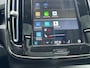 Volvo XC40 Recharge P8 AWD RDesign 408PK SOH 90,8%/Warmtepomp/Pano/Acarplay