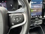Volvo XC40 Recharge P8 AWD RDesign 408PK SOH 90,8%/Warmtepomp/Pano/Acarplay