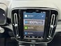 Volvo XC40 Recharge P8 AWD RDesign 408PK SOH 90,8%/Warmtepomp/Pano/Acarplay