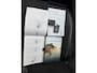 Volvo XC40 Recharge P8 AWD RDesign 408PK SOH 90,8%/Warmtepomp/Pano/Acarplay