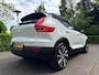 Volvo XC40 Recharge P8 AWD RDesign 408PK SOH 90,8%/Warmtepomp/Pano/Acarplay