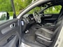 Volvo XC40 Recharge P8 AWD RDesign 408PK SOH 90,8%/Warmtepomp/Pano/Acarplay
