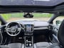 Volvo XC40 Recharge P8 AWD RDesign 408PK SOH 90,8%/Warmtepomp/Pano/Acarplay