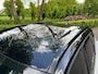 Volvo XC40 Recharge P8 AWD RDesign 408PK SOH 90,8%/Warmtepomp/Pano/Acarplay