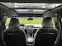 Volvo XC40 Recharge P8 AWD RDesign 408PK SOH 90,8%/Warmtepomp/Pano/Acarplay