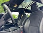 Volvo XC40 Recharge P8 AWD RDesign 408PK SOH 90,8%/Warmtepomp/Pano/Acarplay