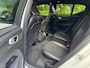 Volvo XC40 Recharge P8 AWD RDesign 408PK SOH 90,8%/Warmtepomp/Pano/Acarplay