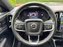 Volvo XC40 Recharge P8 AWD RDesign 408PK SOH 90,8%/Warmtepomp/Pano/Acarplay