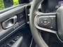 Volvo XC40 Recharge P8 AWD RDesign 408PK SOH 90,8%/Warmtepomp/Pano/Acarplay