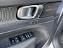 Volvo XC40 Recharge P8 AWD RDesign 408PK SOH 90,8%/Warmtepomp/Pano/Acarplay