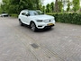 Volvo XC40 Recharge P8 AWD RDesign 408PK SOH 90,8%/Warmtepomp/Pano/Acarplay