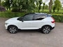 Volvo XC40 Recharge P8 AWD RDesign 408PK SOH 90,8%/Warmtepomp/Pano/Acarplay