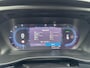 Volvo XC40 Recharge P8 AWD RDesign 408PK SOH 90,8%/Warmtepomp/Pano/Acarplay