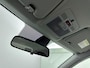 Hyundai i10 1.0 COMFORT SMART | ALL SEASONS | NAVI | AIRCO | CAMERA | CRUISE | BLUETOOTH | 14'' LM VELGEN |