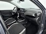 Hyundai i10 1.0 COMFORT SMART | ALL SEASONS | NAVI | AIRCO | CAMERA | CRUISE | BLUETOOTH | 14'' LM VELGEN |
