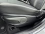 Hyundai i10 1.0 COMFORT SMART | ALL SEASONS | NAVI | AIRCO | CAMERA | CRUISE | BLUETOOTH | 14'' LM VELGEN |