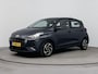 Hyundai i10 1.0 COMFORT SMART | ALL SEASONS | NAVI | AIRCO | CAMERA | CRUISE | BLUETOOTH | 14'' LM VELGEN |