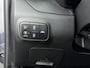 Hyundai i10 1.0 COMFORT SMART | ALL SEASONS | NAVI | AIRCO | CAMERA | CRUISE | BLUETOOTH | 14'' LM VELGEN |