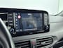 Hyundai i10 1.0 COMFORT SMART | ALL SEASONS | NAVI | AIRCO | CAMERA | CRUISE | BLUETOOTH | 14'' LM VELGEN |