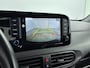 Hyundai i10 1.0 COMFORT SMART | ALL SEASONS | NAVI | AIRCO | CAMERA | CRUISE | BLUETOOTH | 14'' LM VELGEN |