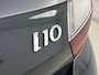 Hyundai i10 1.0 COMFORT SMART | ALL SEASONS | NAVI | AIRCO | CAMERA | CRUISE | BLUETOOTH | 14'' LM VELGEN |