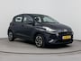 Hyundai i10 1.0 COMFORT SMART | ALL SEASONS | NAVI | AIRCO | CAMERA | CRUISE | BLUETOOTH | 14'' LM VELGEN |