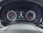 Hyundai i10 1.0 COMFORT SMART | ALL SEASONS | NAVI | AIRCO | CAMERA | CRUISE | BLUETOOTH | 14'' LM VELGEN |