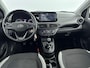 Hyundai i10 1.0 COMFORT SMART | ALL SEASONS | NAVI | AIRCO | CAMERA | CRUISE | BLUETOOTH | 14'' LM VELGEN |