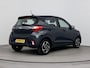 Hyundai i10 1.0 COMFORT SMART | ALL SEASONS | NAVI | AIRCO | CAMERA | CRUISE | BLUETOOTH | 14'' LM VELGEN |