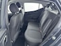 Hyundai i10 1.0 COMFORT SMART | ALL SEASONS | NAVI | AIRCO | CAMERA | CRUISE | BLUETOOTH | 14'' LM VELGEN |