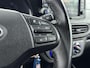 Hyundai i10 1.0 COMFORT SMART | ALL SEASONS | NAVI | AIRCO | CAMERA | CRUISE | BLUETOOTH | 14'' LM VELGEN |