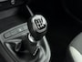 Hyundai i10 1.0 COMFORT SMART | ALL SEASONS | NAVI | AIRCO | CAMERA | CRUISE | BLUETOOTH | 14'' LM VELGEN |