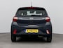 Hyundai i10 1.0 COMFORT SMART | ALL SEASONS | NAVI | AIRCO | CAMERA | CRUISE | BLUETOOTH | 14'' LM VELGEN |