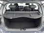 Hyundai i10 1.0 COMFORT SMART | ALL SEASONS | NAVI | AIRCO | CAMERA | CRUISE | BLUETOOTH | 14'' LM VELGEN |