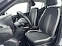 Hyundai i10 1.0 COMFORT SMART | ALL SEASONS | NAVI | AIRCO | CAMERA | CRUISE | BLUETOOTH | 14'' LM VELGEN |