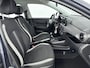 Hyundai i10 1.0 COMFORT SMART | ALL SEASONS | NAVI | AIRCO | CAMERA | CRUISE | BLUETOOTH | 14'' LM VELGEN |