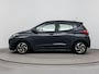 Hyundai i10 1.0 COMFORT SMART | ALL SEASONS | NAVI | AIRCO | CAMERA | CRUISE | BLUETOOTH | 14'' LM VELGEN |