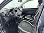 Hyundai i10 1.0 COMFORT SMART | ALL SEASONS | NAVI | AIRCO | CAMERA | CRUISE | BLUETOOTH | 14'' LM VELGEN |