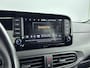 Hyundai i10 1.0 COMFORT SMART | ALL SEASONS | NAVI | AIRCO | CAMERA | CRUISE | BLUETOOTH | 14'' LM VELGEN |