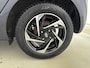 Hyundai i10 1.0 COMFORT SMART | ALL SEASONS | NAVI | AIRCO | CAMERA | CRUISE | BLUETOOTH | 14'' LM VELGEN |
