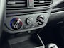 Hyundai i10 1.0 COMFORT SMART | ALL SEASONS | NAVI | AIRCO | CAMERA | CRUISE | BLUETOOTH | 14'' LM VELGEN |