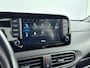 Hyundai i10 1.0 COMFORT SMART | ALL SEASONS | NAVI | AIRCO | CAMERA | CRUISE | BLUETOOTH | 14'' LM VELGEN |